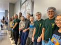 Feed My Starving Children in Libertyville, IL (02/04/23)