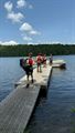 Haliburton Scout Reserve (07/12/24)