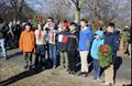 Wreaths Across America (12/14/24)