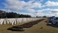 Wreaths Across America (12/14/24)