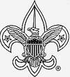 Scout Logo