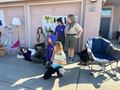 Troop 189 - 1st Yard Sale    6281 Fieldale Drive (10/21/23)