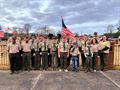 Wreaths Across America (12/16/23)