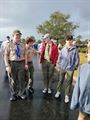 Wreaths Across America @ Cape Canaveral National Cemetery (12/14/24)