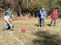 Lafayette District Fall Camporee (10/25/24)