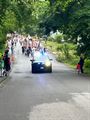 Memorial Day Parade (05/27/24)