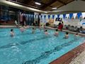 T2B - Activity Night (Swimming) (04/03/24)