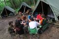 Summer Camp - Rodney Scout Reservation (07/14/24)