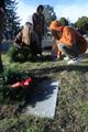 Wreaths Across America (12/16/23)