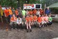 Webelos Woods (09/27/24)