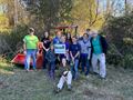 Mendon Foundation Service Project (10/12/24)