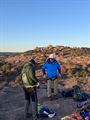 Enchanted Rock Campout (01/17/25)