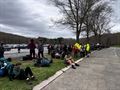 West Point Camporee 2024 (04/19/24)