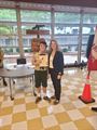 Troop 444 Court of Honor---MEET IN MAIN DINING HALL (07/17/24)