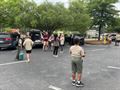 Troop 444 Summer Camp--2023 (06/04/23)