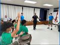 Troop Meeting (06/18/24)