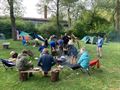 VCP Berlin Brandenburg Spring Camp (05/18/23)