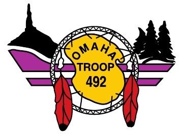 Our Uniforms – Troop 461 Papillion