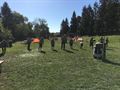 Camporee (10/06/17)