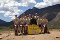 Philmont Scout Ranch High Adventure Trip (07/07/22)