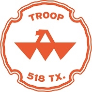 troop 518