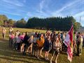 Etowah Fall Camporee 2024 (11/01/24)