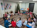 Dance Party Lock-in (12/07/24)