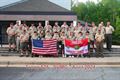 Troop Photo & Meeting (04/29/24)