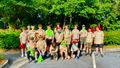 WSR - Summer Camp (06/09/24)