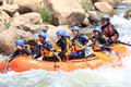 Rafting Trip (05/25/24)