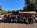 Troop Fishing Campout @ Mataguay (11/08/24)