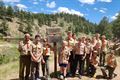 Camp Alexander Traditional (2023) (07/09/23)