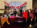 Magic of the season - bake sale (12/06/24)