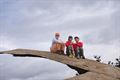 Potato Chip Rock Hike (Natural Wonders of SoCal #2) (03/23/24)