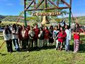 Camporee (04/12/24)