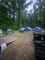 Campout (05/12/23)