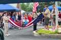 Deale Historical Society Memorial Day Remembrance (05/27/24)