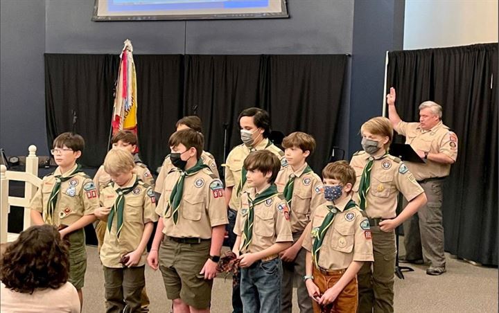 troop-889-of-the-woodlands-tx