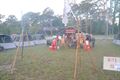 Hunger Games Camporee (04/05/24)